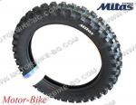 МОТО ГУМА ВЪНШНА 120/90-18 65R TT TERRA FORCE-EX SM SUPER LIGHT МИТАС-2